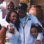 Who Are Yo Gotti Kids and How Many Are They?
