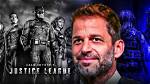 Who Are Zack Snyder Parents? Meet Charles Edward Snyder and Marsha Snyder |