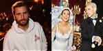 Who Did Kourtney Kardashian Date After Scott? Mystery Man Explored! Fri 18 June 2021 01:00 U |