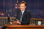Who Did Late Night Host Conan O'brien Marry?