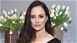Who Did Madeleine Stowe Marry?
