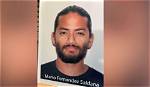 Who Did Mario Fernandez Saldana Kill? Husband of Microsoft Executives Ex-Wife Charged with Murder |