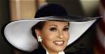 Who Did Raquel Welch Play in Legally Blonde?