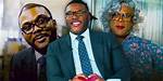 Who Did Tyler Perry Wed? the Untold Story of His Marriage