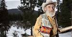 Who Died on Mountain Men? Celebrity. Fm #1 Official Stars, Business & People Network, Wiki, S |