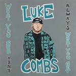 Who Does Luke Combs Vote for? Understanding His Political Stance