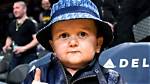 Who Exactly Is Hasbulla? All About the Internet Sensation