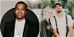Who Has Dated Chanel West Coast? Celebrity. Fm #1 Official Stars, Business & People Network,