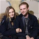 Who Has Elizabeth Olsen Dated Elizabeth Olsen?