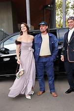 Who Has Lana Del Rey Dated? Boyfriend List, Dating History