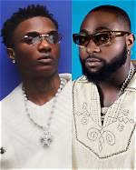 Who Holds the Crown? Davido and Wizkid: the Richest in the Game