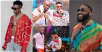 Who Holds the Crown of Wealth: Davido or Osimhen?