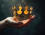 Who Holds the Wealth Crown? an in-Depth Look at Between Davido and Wizkid Who Is Richer