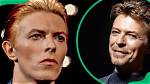 Who Inherited David Bowie's Money After His Death? |