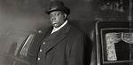 Who Inherited the Notorious B. I. G.'s Money After His Death?