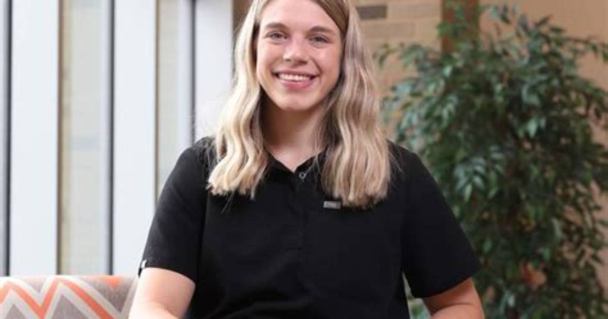 Who Is Abbey Renner? Oklahoma Student Death Cause Explored