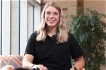 Who Is Abbey Renner? Oklahoma Student Death Cause Explored