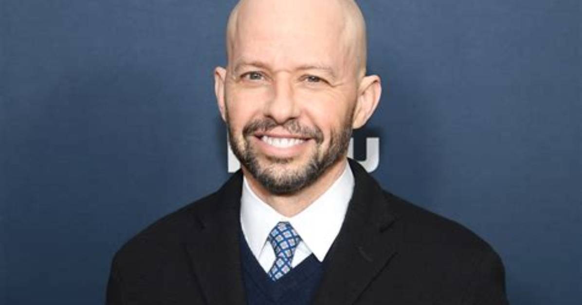 Who Is Actor Jon Cryer? Exploring His Net Worth and Success