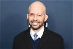 Who Is Actor Jon Cryer? Exploring His Net Worth and Success