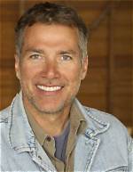 Who Is Actor Mark Murray from Leave It to Beaver? Where Are the Series Cast & Crew Today?