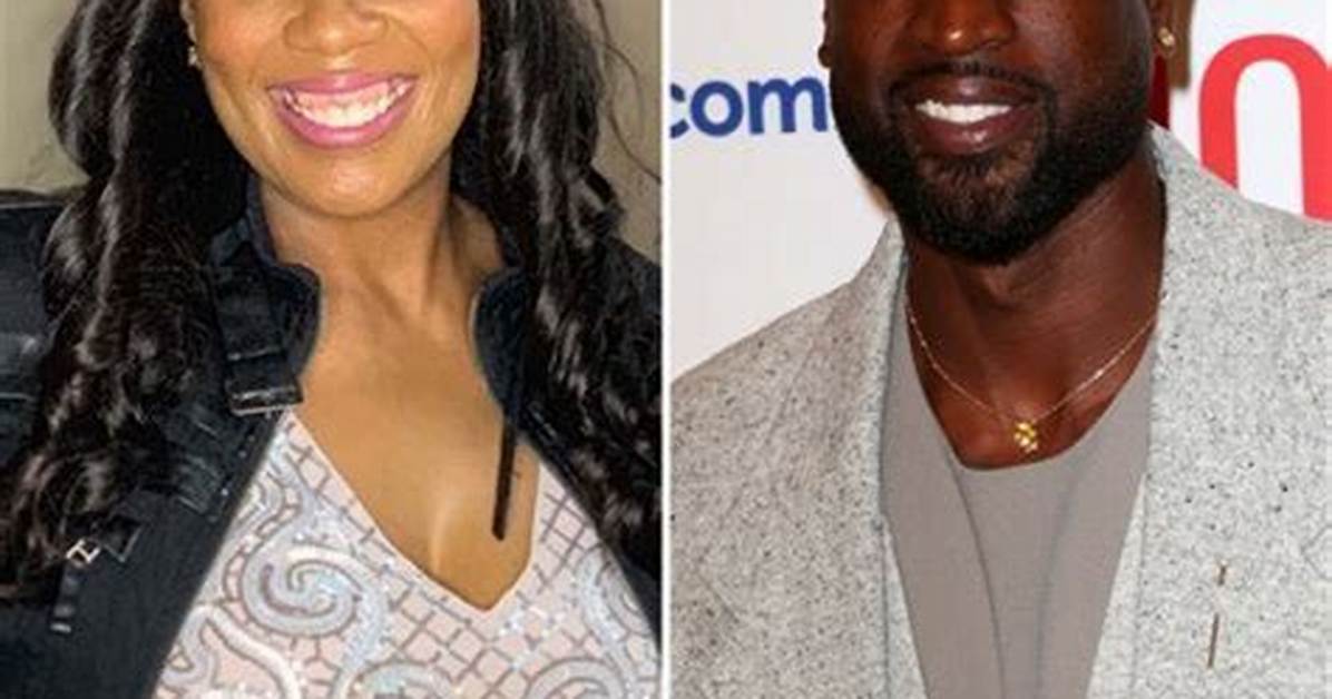 Who Is Actor Ron Funches Wife? Actor Married to Christina Dawn During Pandemic |