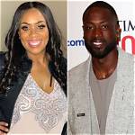 Who Is Actor Ron Funches Wife? Actor Married to Christina Dawn During Pandemic |