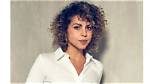 Who Is Actress Jess Salgueiro? Her Age, Movies & More
