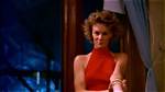 Who Is Actress Stacy Carroll? Her Age, Family, Kids 7 More