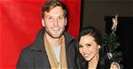 Who Is Adam Antoine from Vanderpump Rules, What Happened with Lisa?