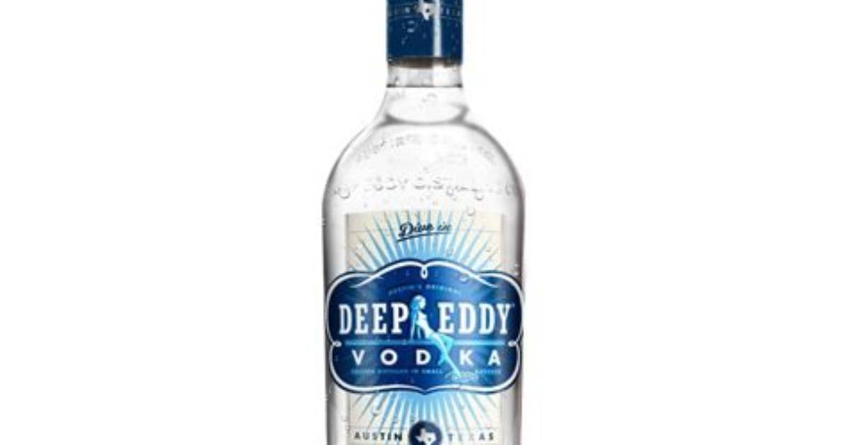 Who Is Addison Vodka? a Deep Dive into the Life and Career of a Social Media Sensation