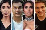 Who Is Akshay Jakhete? Indian Matchmaking Star's Family and Career Explored ·