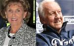 Who Is Al Kaline’s Wife? Madge Louise Hamilton Wiki, Age, Children, Family and Net Worth