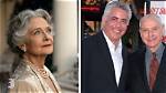Who Is Alan Arkin First Wife Jeremy Yaffe?