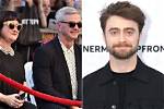 Who Is Alan Radcliffe, Daniel Radcliffe's Father? |