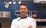 Who Is Alex Belew from “Hell’s Kitchen” Season 21?