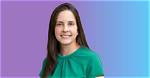 Who Is Alex Kleyner Wife Diana Ulis? the Abk Capital Cofounder with His Partner Makes Significant Progress