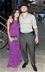 Who Is Alex Verdugo Girlfriend Yamille Alcala? How Long Have They Been Dating?