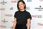 Who Is Alex Wagner Father Carl Wagner? Wikipedia and Age