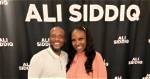 Who Is Ali Siddiq's Wife? a Deep Dive into His Personal Life