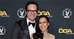 Who Is Ali Wong Dating? Let’s Dig into American Stand-up Comedian Love Life! ·