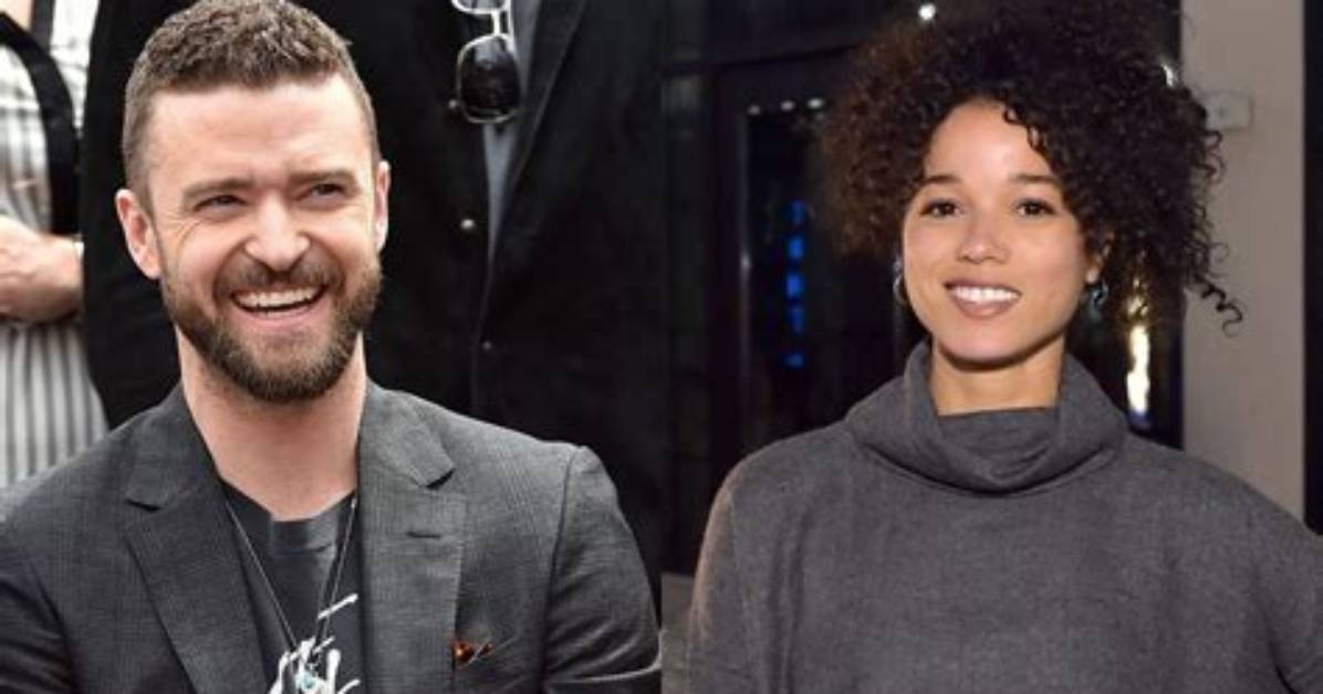 Who Is Alisha Wainwright Boyfriend?