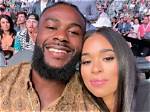 Who Is Aljamain Sterlings Estranged Father, Cleveland Sterling? Was Heresponsible for Ufc Bantam