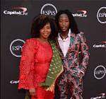 Who Is Alvin Kamara Mother Adama Kamara? Details to Know About the Footballer’s Mother
