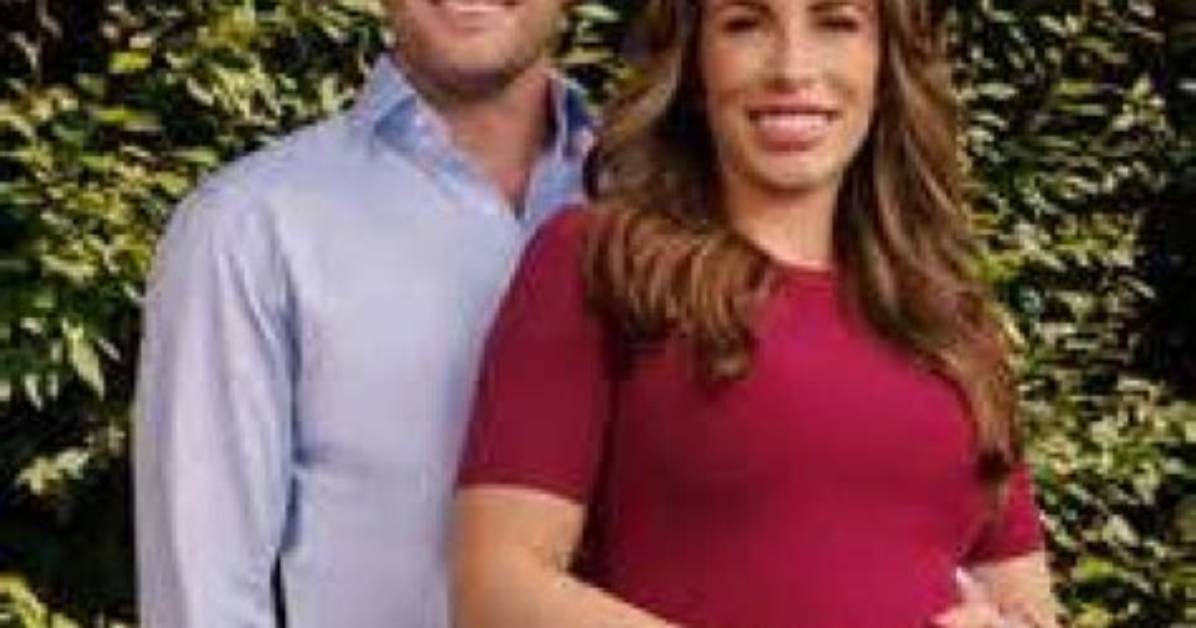 Who Is Alyssa Hansen? Justin Hansen Wife – Kids Instagram and Age Now