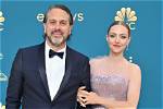 Who Is Amanda Seyfried Married to? Everything We Know About Her Love Story with Thomas Sadoski