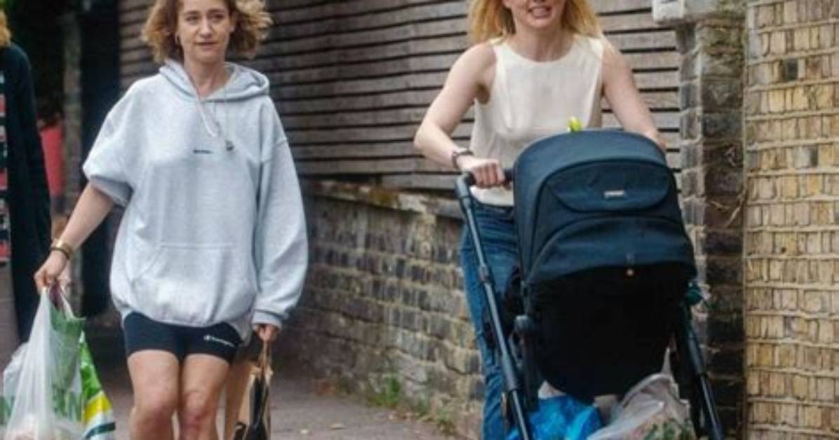 Who Is Amber Heard Friend Eve Barlow? Wikipedia and Husband Details Why Is She Banned from Testi