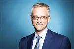 Who Is American Airlines President Robert Isom's Wife? Everything on His Family & Net Worth 2021