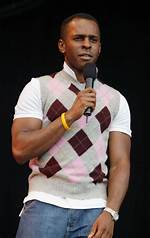Who Is Andi Peters and Is He Dating Anyone? the Sun