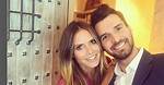 Who Is Andrea Iervolino Wife? New Photos Show Selena Gomez Vacationing with Him ·