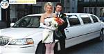 Who Is Andrei Makarov? Maria Zakharova Husband, What Does He Do for Living?